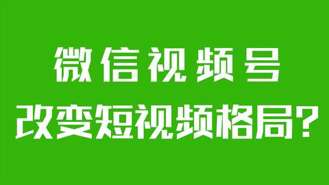 青山生活小妙招，让生活更美好的小技巧分享